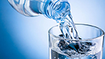 Traitement de l'eau à Mezilhac : Osmoseur, Suppresseur, Pompe doseuse, Filtre, Adoucisseur